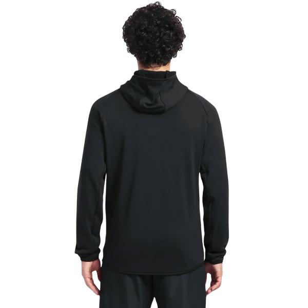 PENALTY（ペナルティ） SALE 25%0FF PENALTY トレーニング グリッド