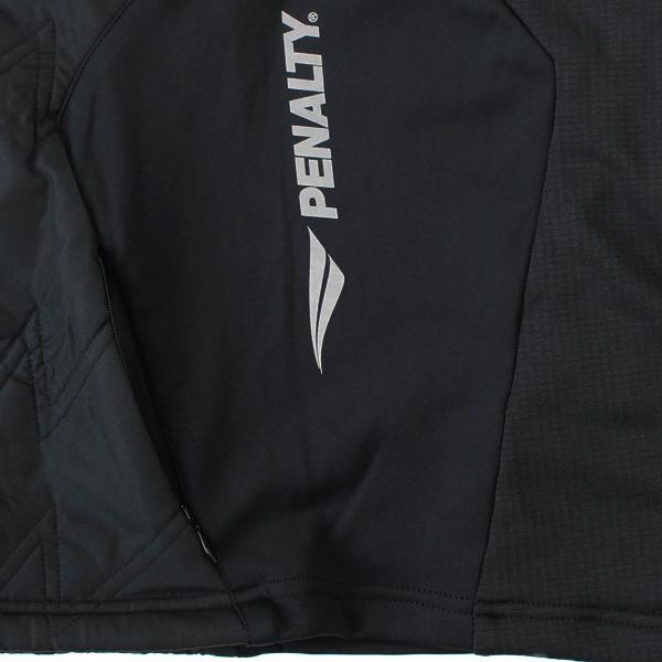 PENALTY（ペナルティ） SALE 25%0FF PENALTY トレーニング 中綿