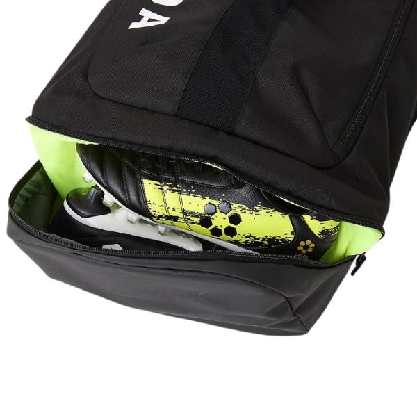 SFIDA（スフィーダ） バックパック SH-25B10 PlayerバックパックL (40L
