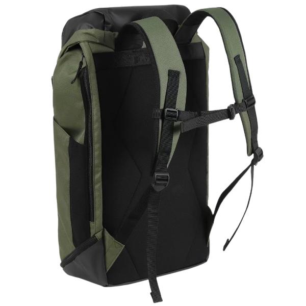 SFIDA（スフィーダ） バックパック SH-25B10 PlayerバックパックL (40L