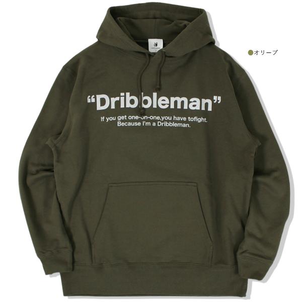 SoccerJunky（サッカージャンキー） スウェット パーカー SJ23D13