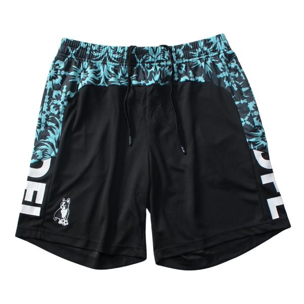 SoccerJunky（サッカージャンキー） SALE 25%0FF soccer junky 長袖