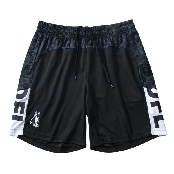 SoccerJunky（サッカージャンキー） SALE 25%0FF soccer junky 長袖