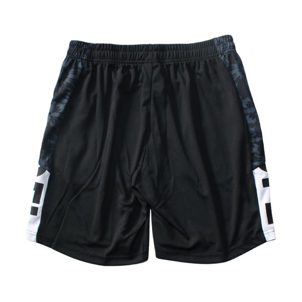 SoccerJunky（サッカージャンキー） SALE 25%0FF soccer junky 長袖 