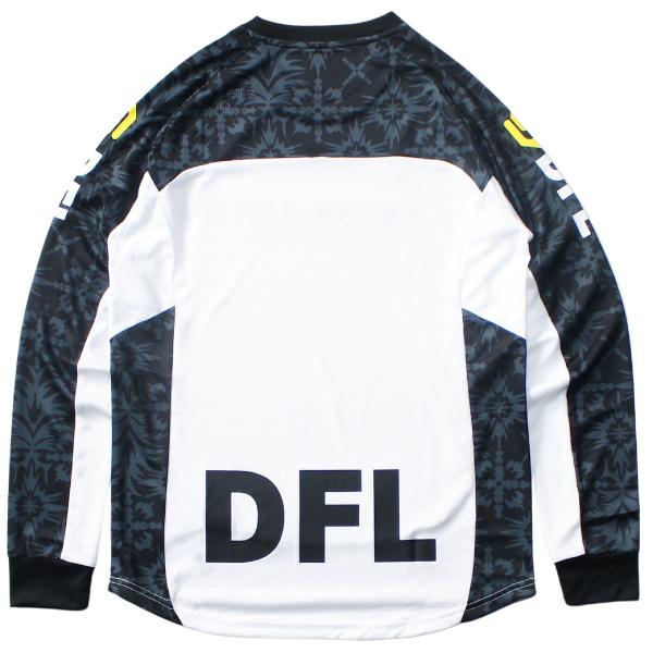 ジャンクFC様 オーダー品 20点セット SoccerJunky（サッカージャンキー） 長袖 プラクティス 上下セット