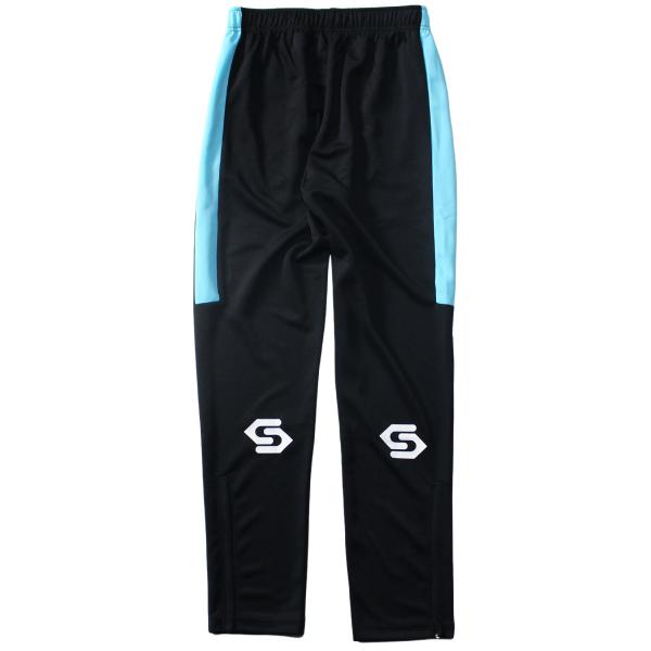 soccer junkyウェア6点 総額25,000円相当 imgrc0101610756.jpg