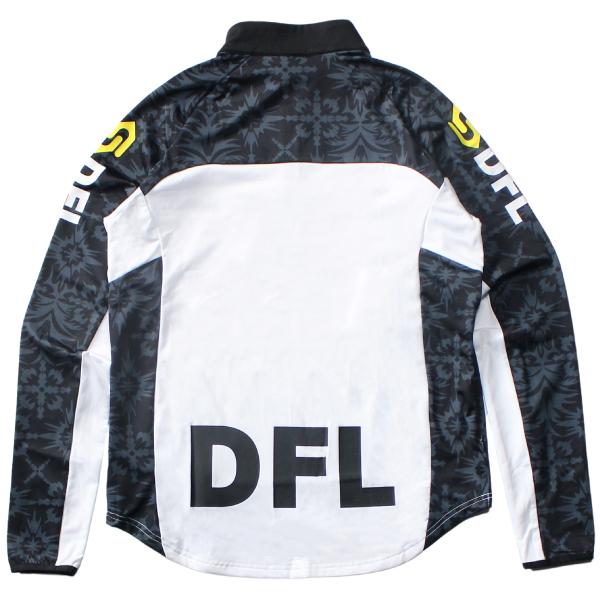 SoccerJunky（サッカージャンキー） SALE 25%0FF soccer junky