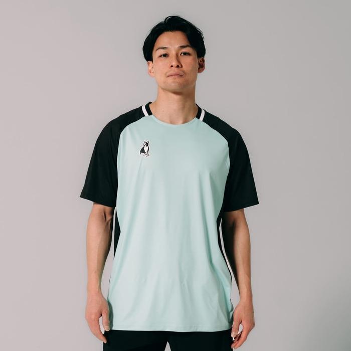 SoccerJunky（サッカージャンキー） SALE 25%0FF soccer junky 半袖