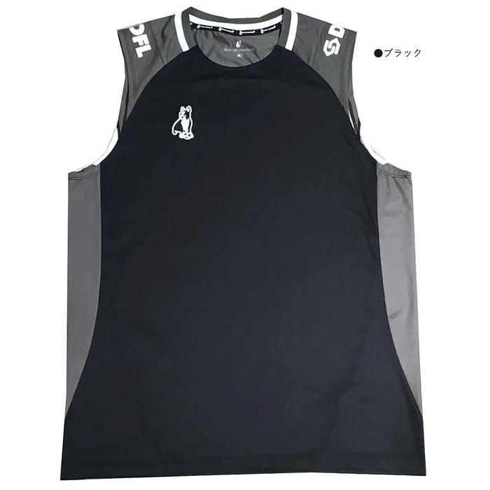 SoccerJunky（サッカージャンキー） SALE 24%0FF soccer junky ドライ