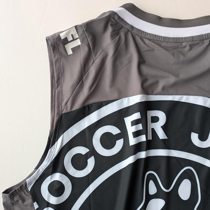 SoccerJunky（サッカージャンキー） SALE 24%0FF soccer junky ドライ
