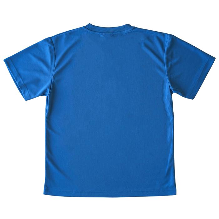SoccerJunky（サッカージャンキー） SALE 20%0FF soccer junky 日本
