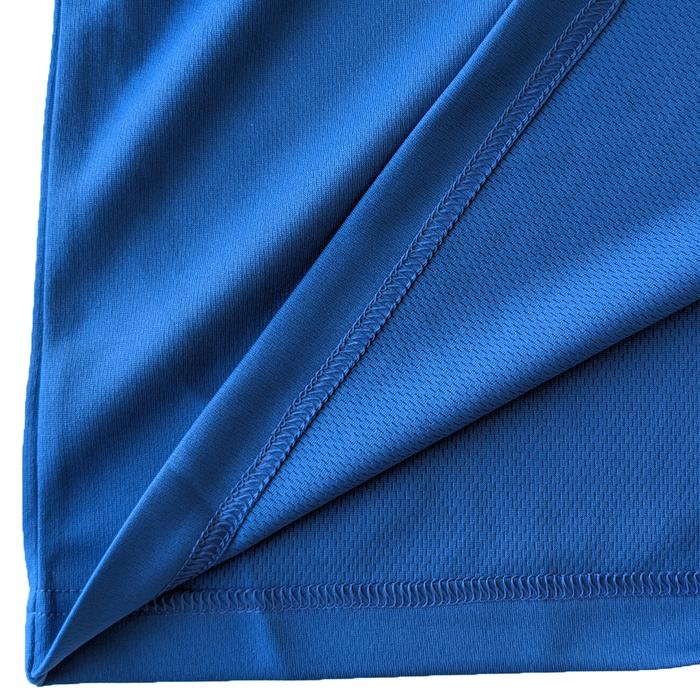 SoccerJunky（サッカージャンキー） SALE 20%0FF soccer junky 日本