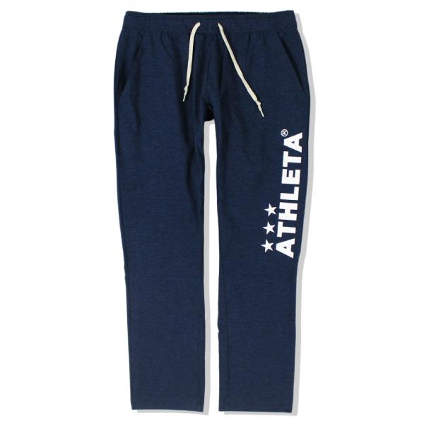 ATHLETA（アスレタ） SALE 26%0FF ATHLETA ストレッチ トレーニング