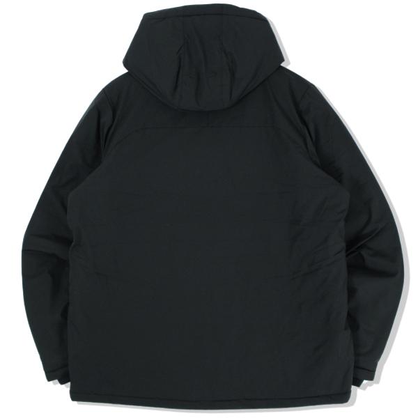 ATHLETA SALE 20%OFF_ATHLETA アスレタ トレーニング 中綿