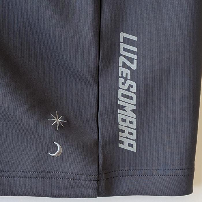 ルースイソンブラ（LUZ e SOMBRA） SALE 25%0FF LUZeSOMBRA TWM テック