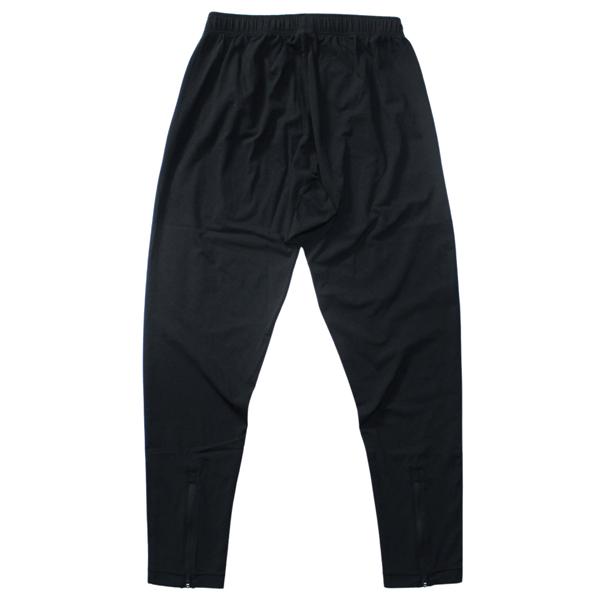 ATHLETA（アスレタ） ジャージ トレーニング ニット ロングパンツ YW