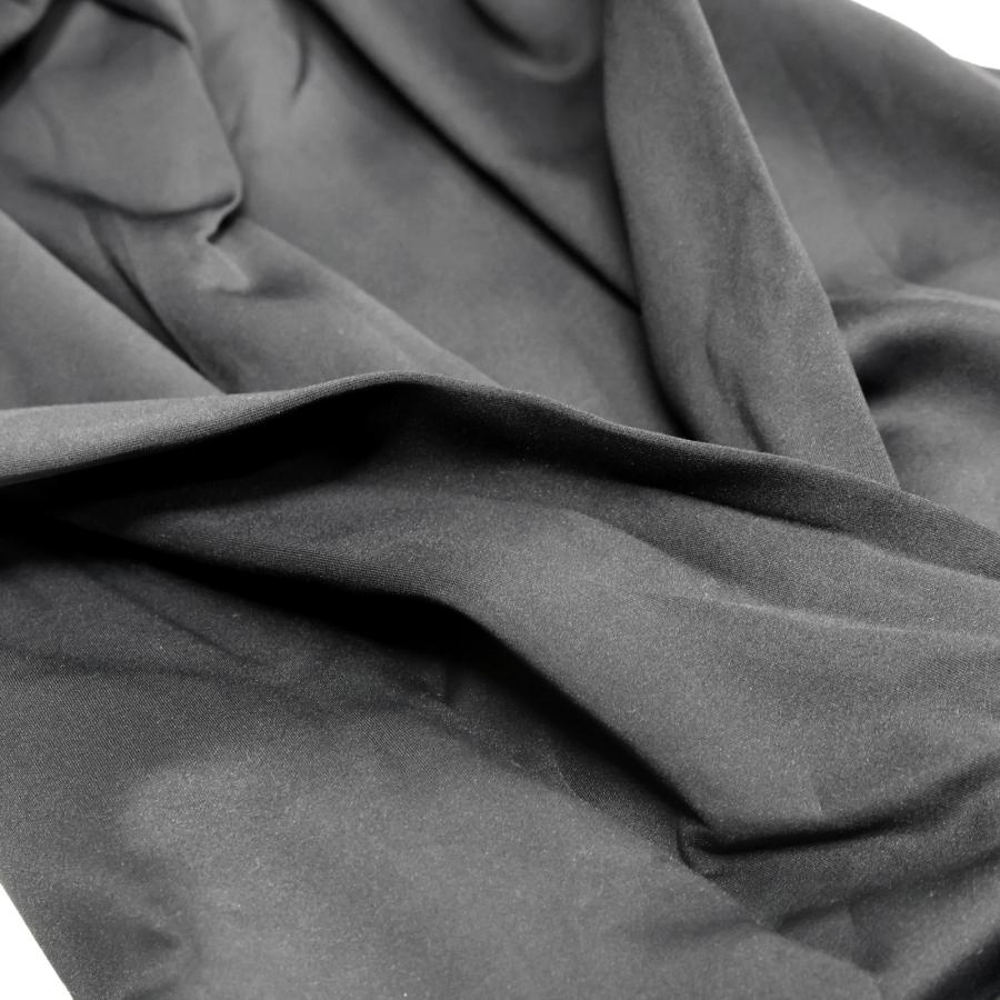 スージョ/SULLO トレーニングパーカー/QUICK WALK PARKA 7th