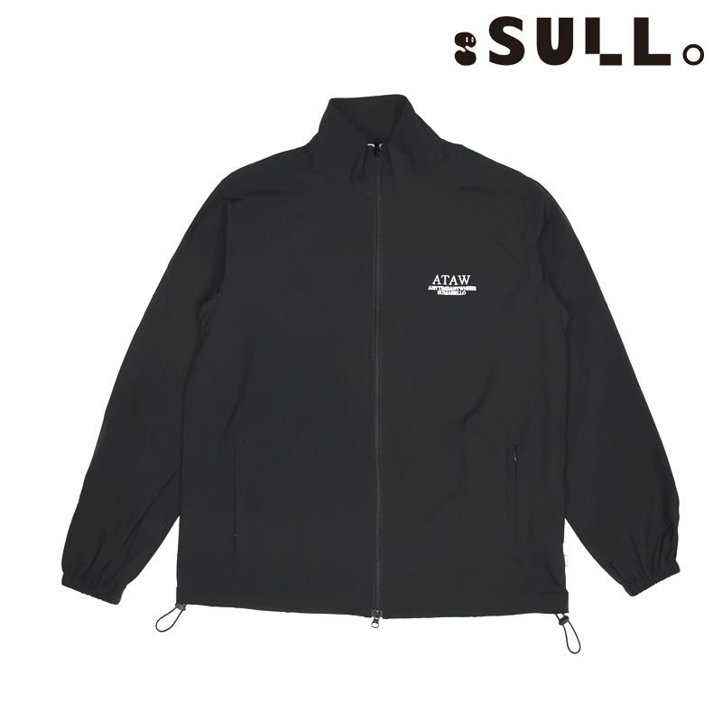 スージョ　SULLO CITY BOY PISTE 上下セット スージョ SULLO CITY BOY PISTE 上下セット 【公式通販】