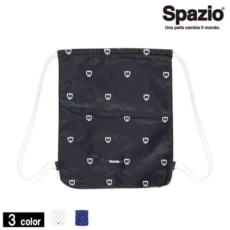 スパッツィオ Spazio 最新作の ナップザック SALE 101%OFF BG-0094 Knapsack PIPPO