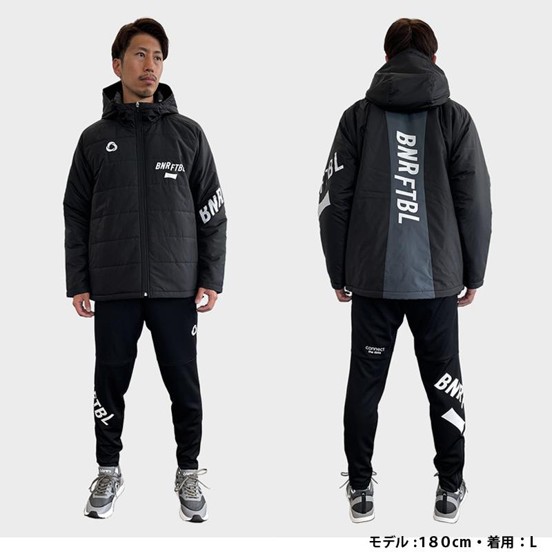 bonera ボネーラ/bonera 2023年サッカー・フットサル福袋/2023年