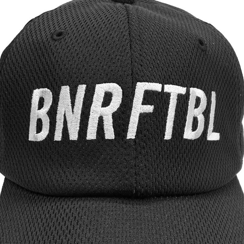 ボネーラ/bonera 帽子/コーチキャップ（BNR-G239）｜futsalshop-sal｜16