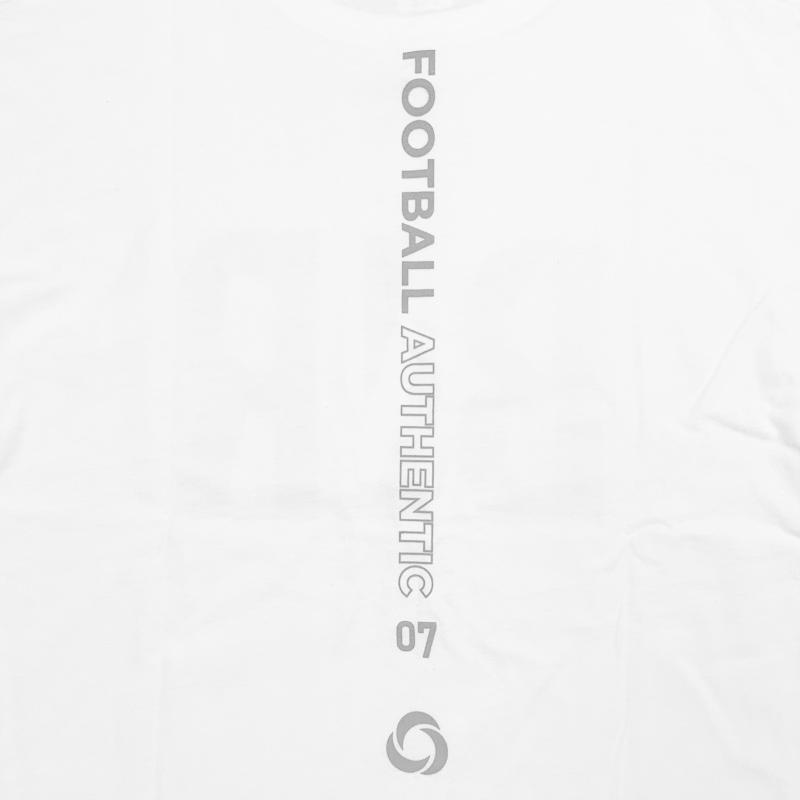 ボネーラ/bonera 半袖Tシャツ/Tシャツ（BNR-T154）｜futsalshop-sal｜10