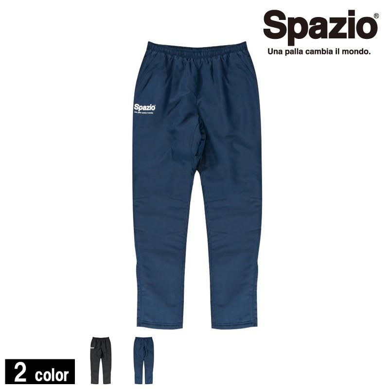 Spazio/スパッツィオ padding long pants/中綿パンツ（BT-0206）｜futsalshop-sal