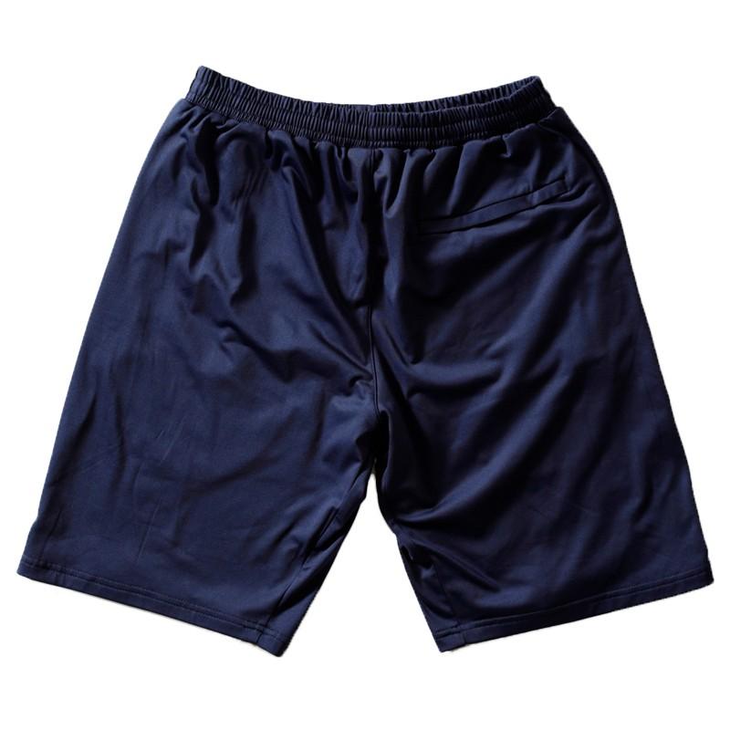 カパース/CAPAZ ストレッチジャージショーツ(CA190205)|futsalshop-sal|02