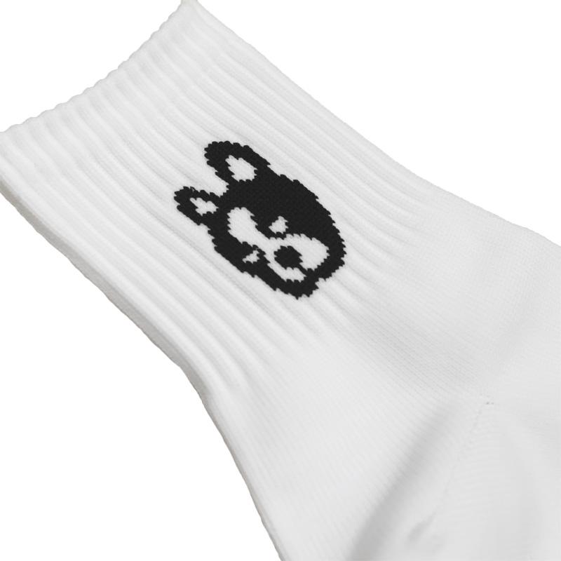SoccerJunky（サッカージャンキー） ショートソックス/テクニック+3