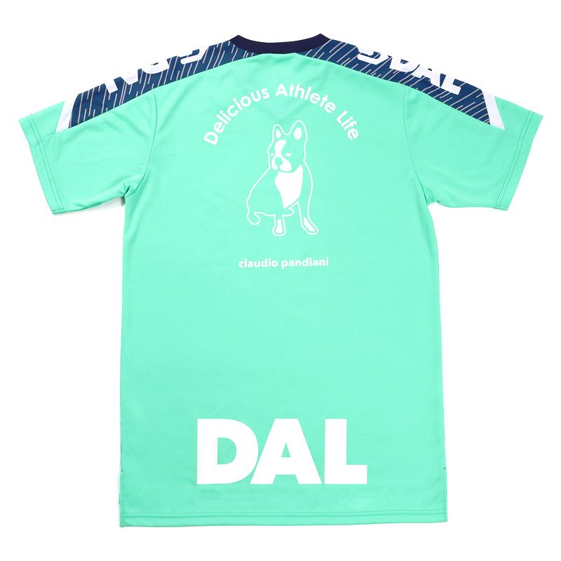 SoccerJunky サッカージャンキー/soccer junky プラクティス