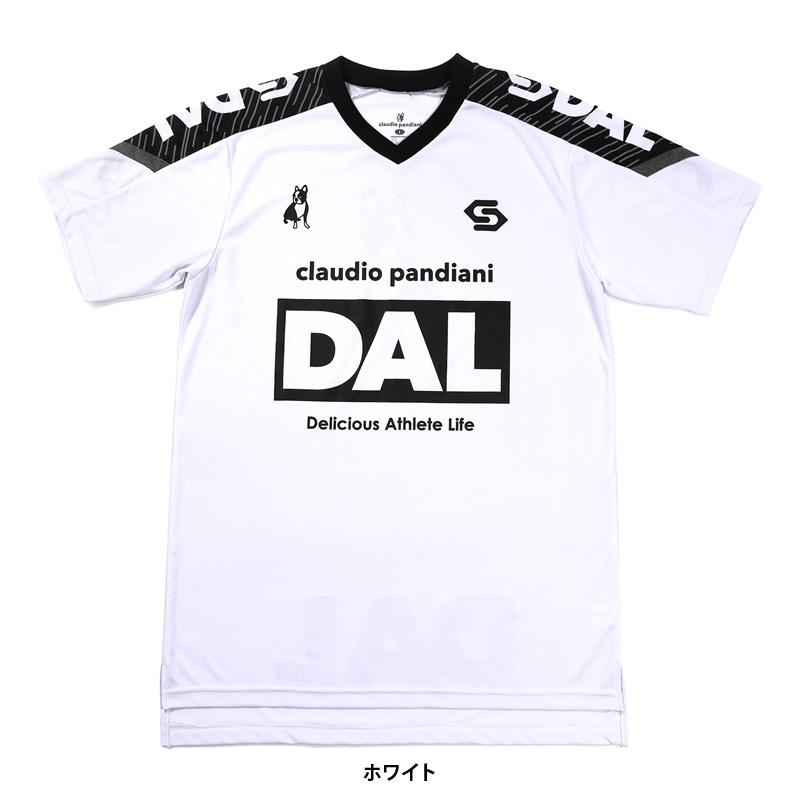 SoccerJunky サッカージャンキー/soccer junky プラクティス