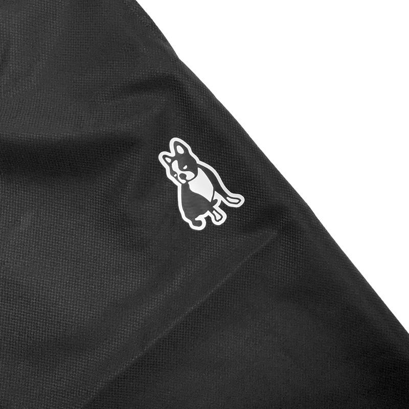 SoccerJunky（サッカージャンキー） ピステロングパンツ/Old Jeans+5