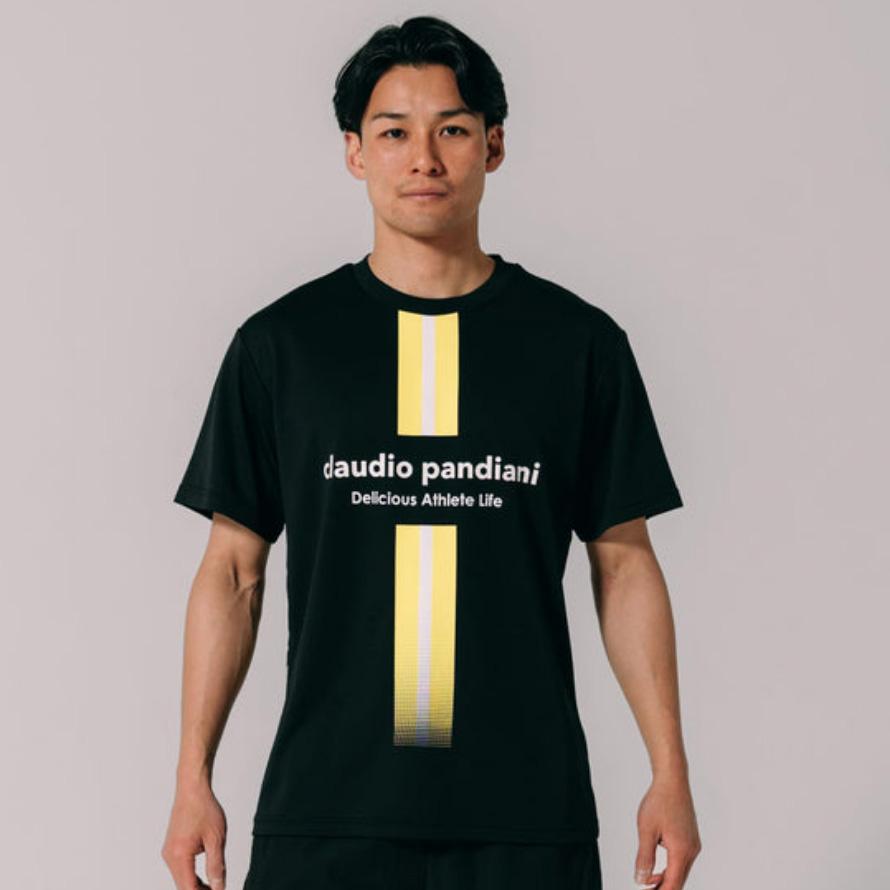 SoccerJunky（サッカージャンキー） 冷感プラクティスシャツ/パン