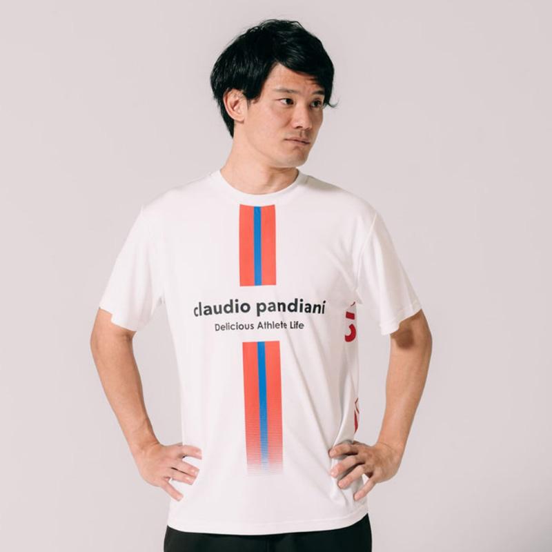 SoccerJunky（サッカージャンキー） 冷感プラクティスシャツ/パン