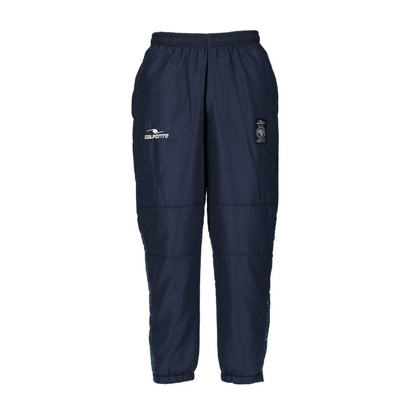 DALPONTE（ダウポンチ） 昇華ピステ上下セット（DPZ0366） : Sal.Yahoo