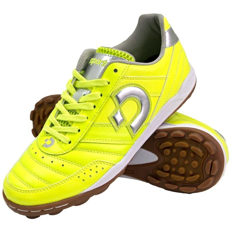 Desporte デスポルチ/Desporte フットサルターフシューズ Desporte デスポルチ/Desporte フットサルターフシューズ