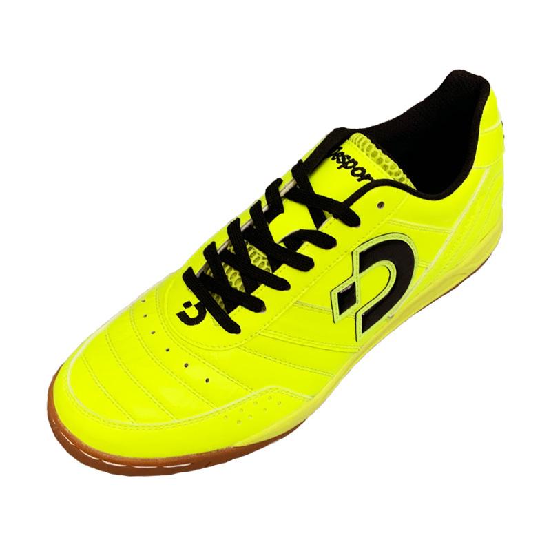 Desporte デスポルチ/Desporte フットサルターフシューズ Desporte デスポルチ/Desporte フットサルターフシューズ