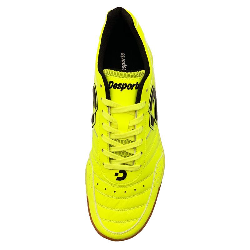 Desporte デスポルチ/Desporte フットサルターフシューズ Desporte デスポルチ/Desporte フットサルターフシューズ
