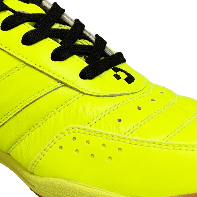 Desporte デスポルチ/Desporte フットサルターフシューズ Desporte デスポルチ/Desporte フットサルターフシューズ