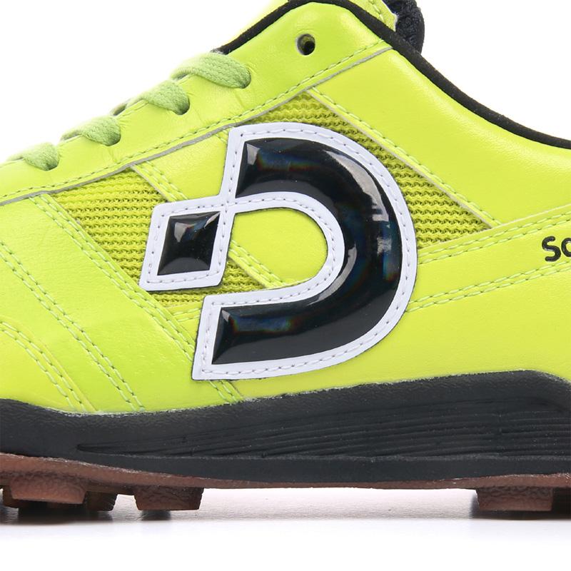 Desporte デスポルチ/Desporte フットサルターフシューズ Desporte デスポルチ/Desporte フットサルターフシューズ