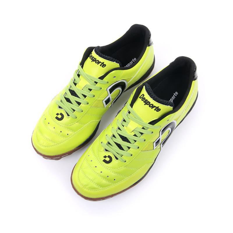 Desporte デスポルチ/Desporte フットサルターフシューズ Desporte デスポルチ/Desporte フットサルターフシューズ