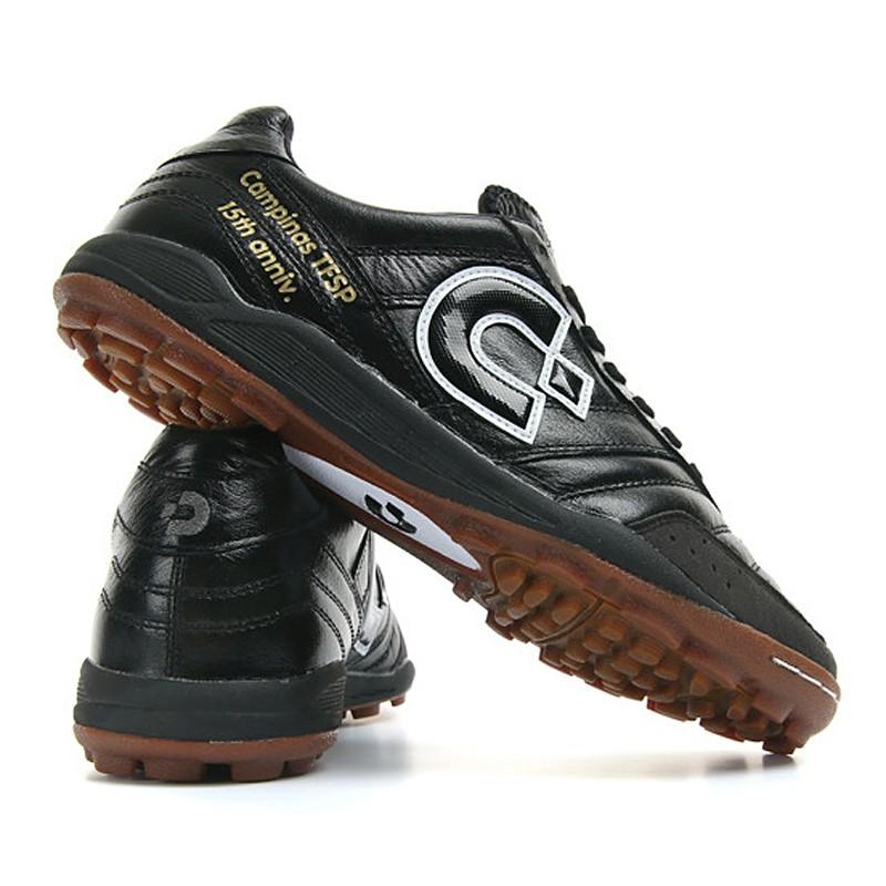 Desporte（デスポルチ） フットサルシューズ（ターフ/人工芝用