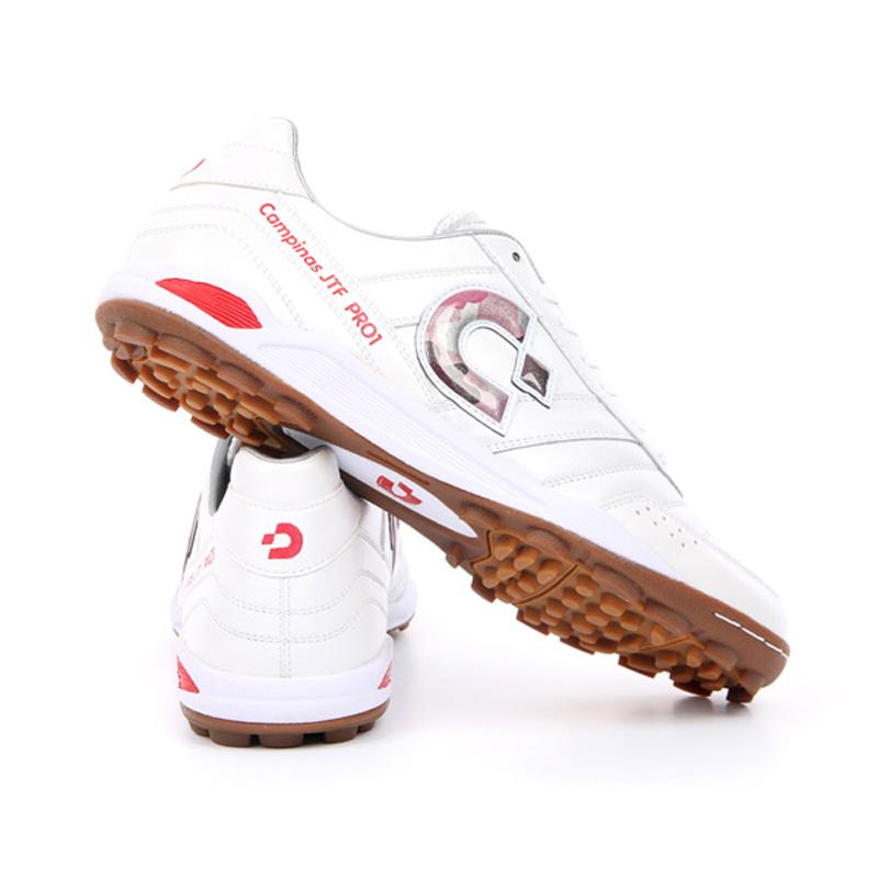 Desporte デスポルチ/Desporte フットサルシューズ(ターフ用 Desporte デスポルチ/Desporte フットサルシューズ(ターフ用