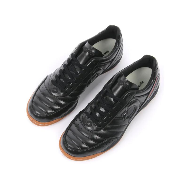 デスポルチ/Desporte フットサルシューズ（インドア/室内用）/カンピーナス SP2（DS-2031）｜futsalshop-sal｜16