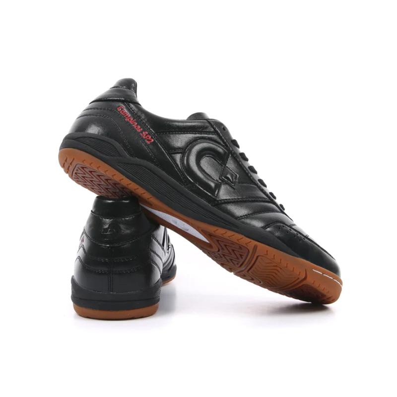 Desporte デスポルチ/Desporte フットサルシューズ(インドア Desporte デスポルチ/Desporte フットサルシューズ(インドア