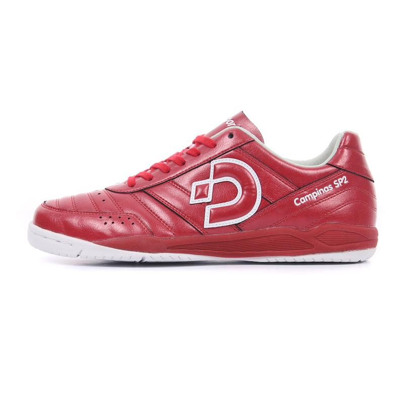 Desporte デスポルチ/Desporte フットサルシューズ(インドア Desporte デスポルチ/Desporte フットサルシューズ(インドア