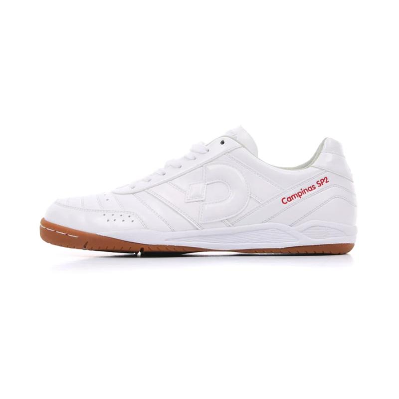 Desporte デスポルチ/Desporte フットサルシューズ(インドア Desporte デスポルチ/Desporte フットサルシューズ(インドア
