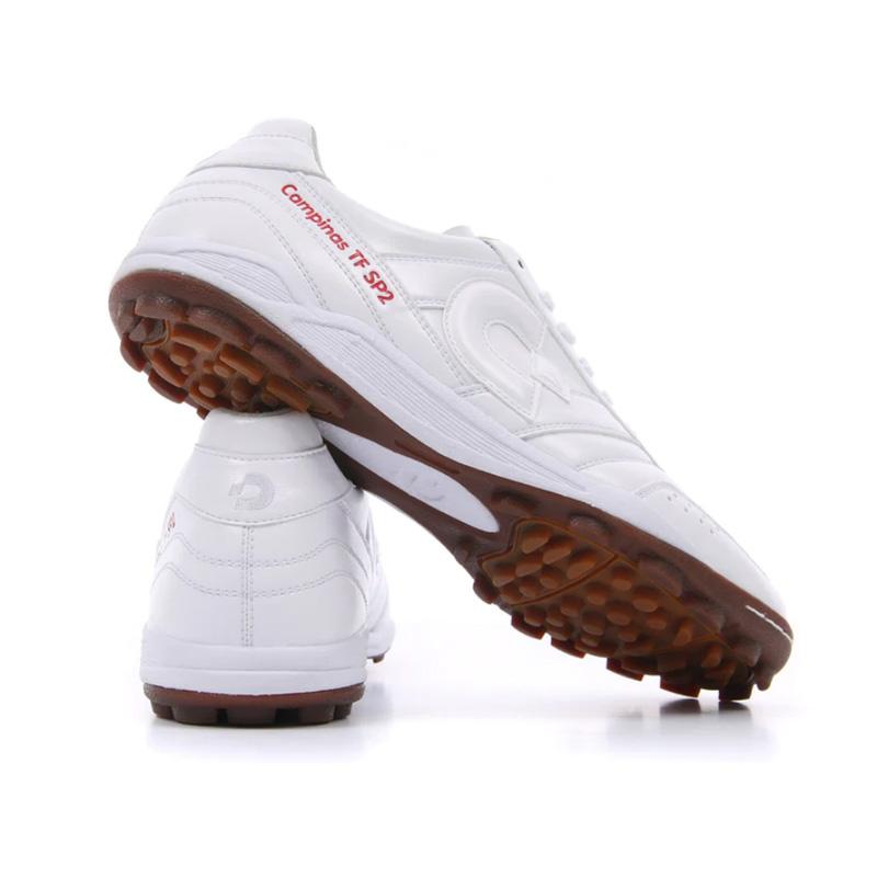 Desporte デスポルチ/Desporte フットサルシューズ(ターフ/人工 Desporte デスポルチ/Desporte フットサルシューズ(ターフ/人工