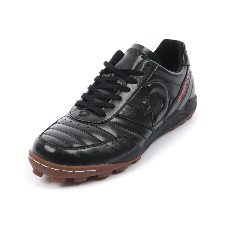 Desporte デスポルチ/Desporte フットサルシューズ(ターフ/人工 Desporte デスポルチ/Desporte フットサルシューズ(ターフ/人工