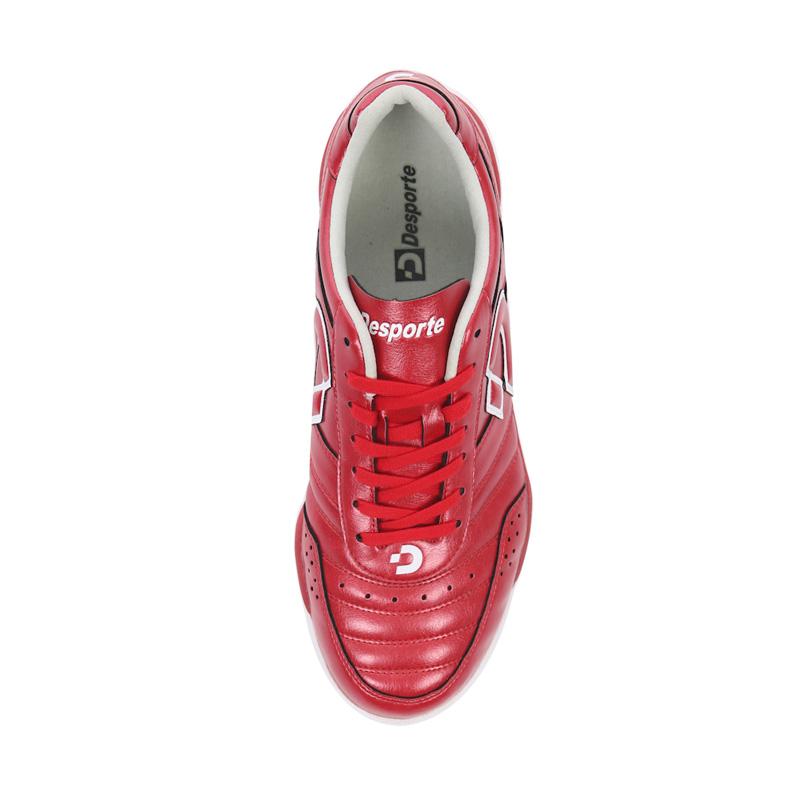 Desporte デスポルチ/Desporte フットサルシューズ(ターフ/人工芝用)/カンピーナス TF SP2(DS-2041) : Sal.Yahoo!店 - 通販 - Yahoo!ショッピング Desporte デスポルチ/Desporte フットサルシューズ(ターフ/人工芝用)/カンピーナス TF SP2(DS-2041) : Sal.Yahoo!店 - 通販 - Yahoo!ショッピング